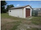 7 Doyle Street, Cessnock NSW 2325