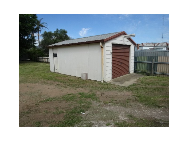 7 Doyle Street, Cessnock NSW 2325