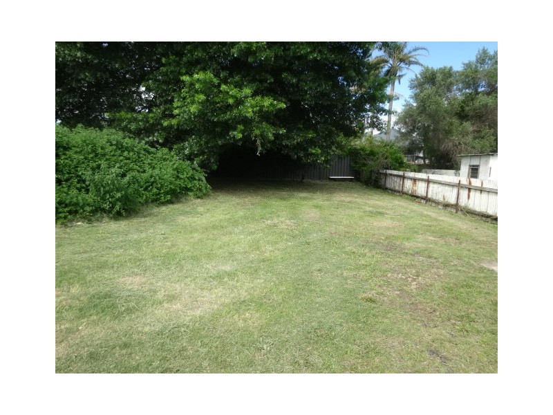 7 Doyle Street, Cessnock NSW 2325