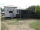 7 Doyle Street, Cessnock NSW 2325