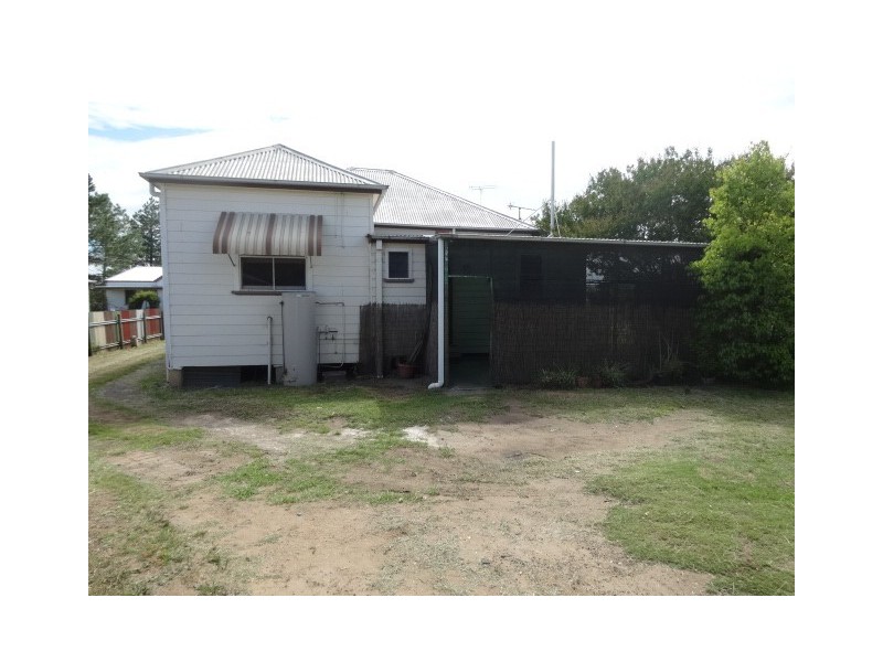 7 Doyle Street, Cessnock NSW 2325