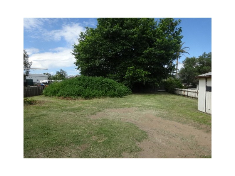7 Doyle Street, Cessnock NSW 2325
