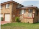 2/7 Ferguson Street, Cessnock NSW 2325