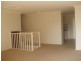 2/7 Ferguson Street, Cessnock NSW 2325