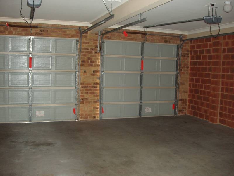 2/7 Ferguson Street, Cessnock NSW 2325