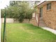 2/7 Ferguson Street, Cessnock NSW 2325