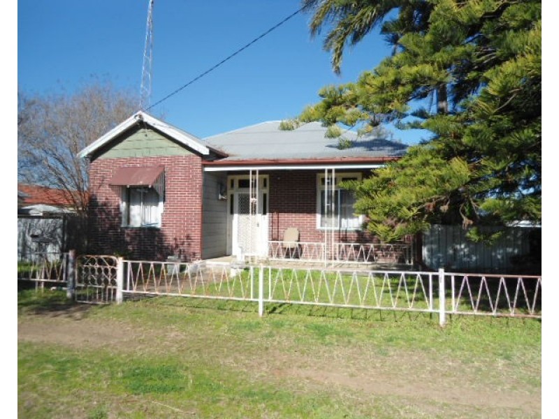 73 Aberdare Road, Aberdare NSW 2325