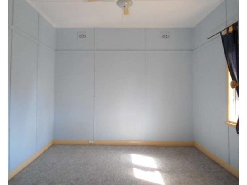 73 Aberdare Road, Aberdare NSW 2325