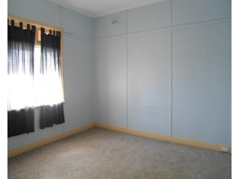 73 Aberdare Road, Aberdare NSW 2325