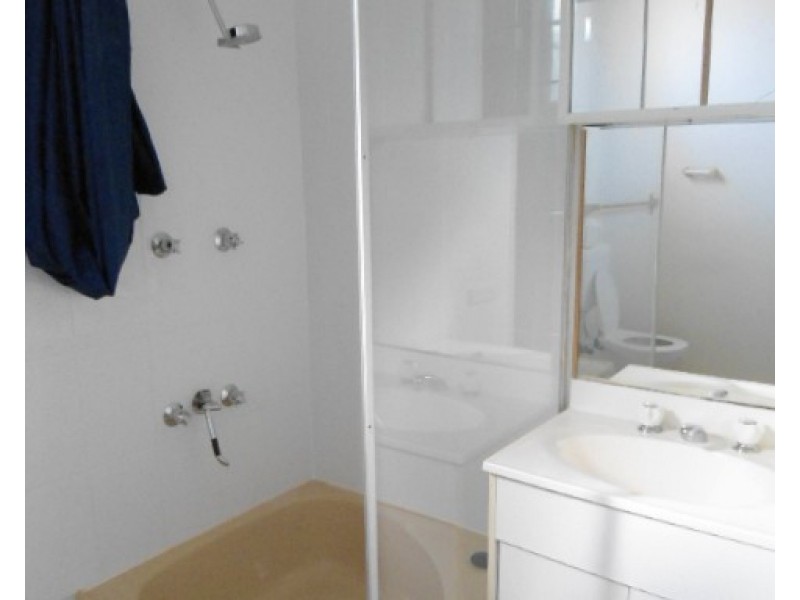 73 Aberdare Road, Aberdare NSW 2325