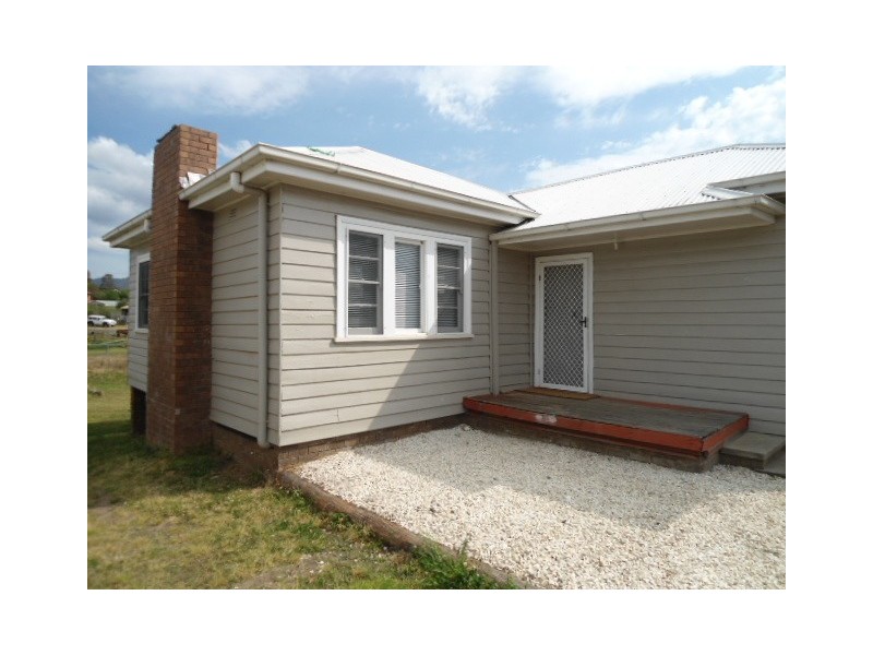 39 Second Street, Millfield NSW 2325