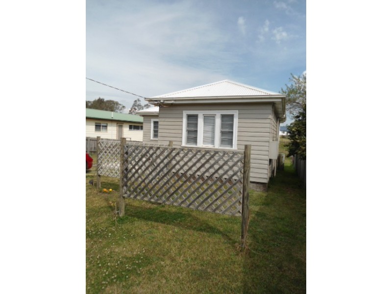 39 Second Street, Millfield NSW 2325