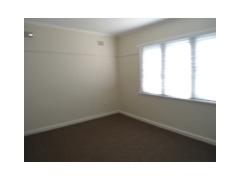 39 Second Street, Millfield NSW 2325