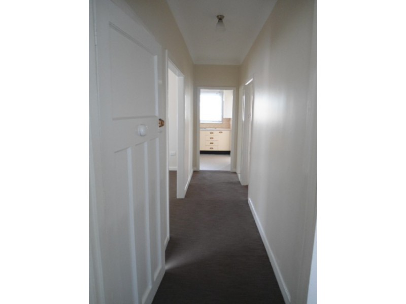 39 Second Street, Millfield NSW 2325