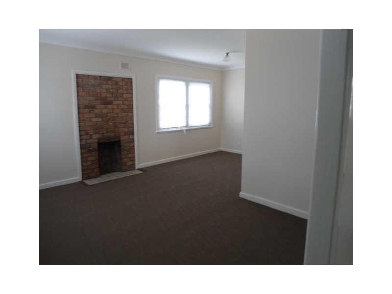 39 Second Street, Millfield NSW 2325