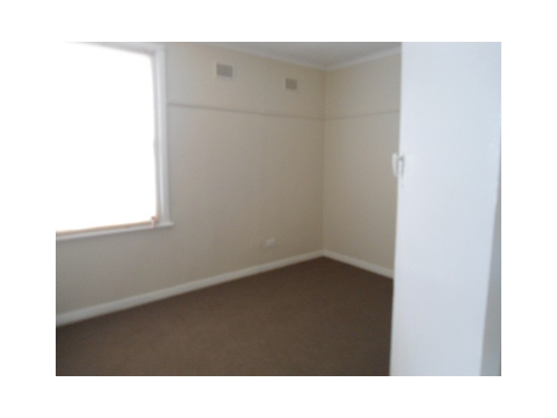 39 Second Street, Millfield NSW 2325