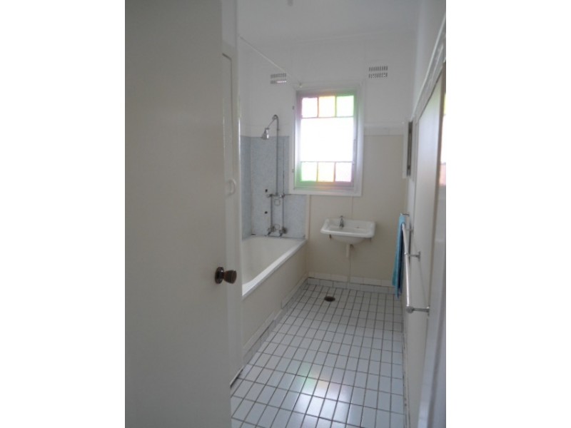 39 Second Street, Millfield NSW 2325