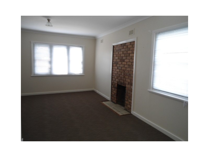 39 Second Street, Millfield NSW 2325