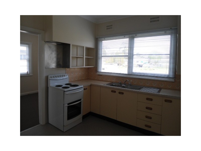 39 Second Street, Millfield NSW 2325