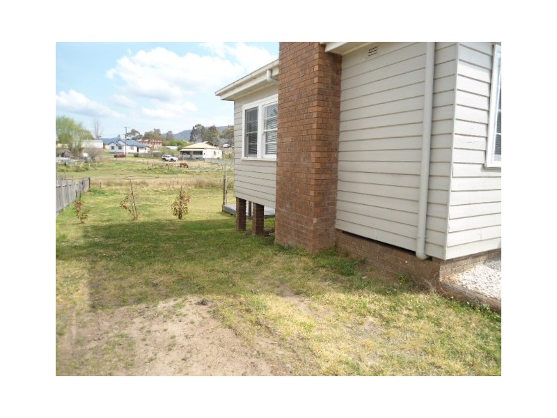 39 Second Street, Millfield NSW 2325