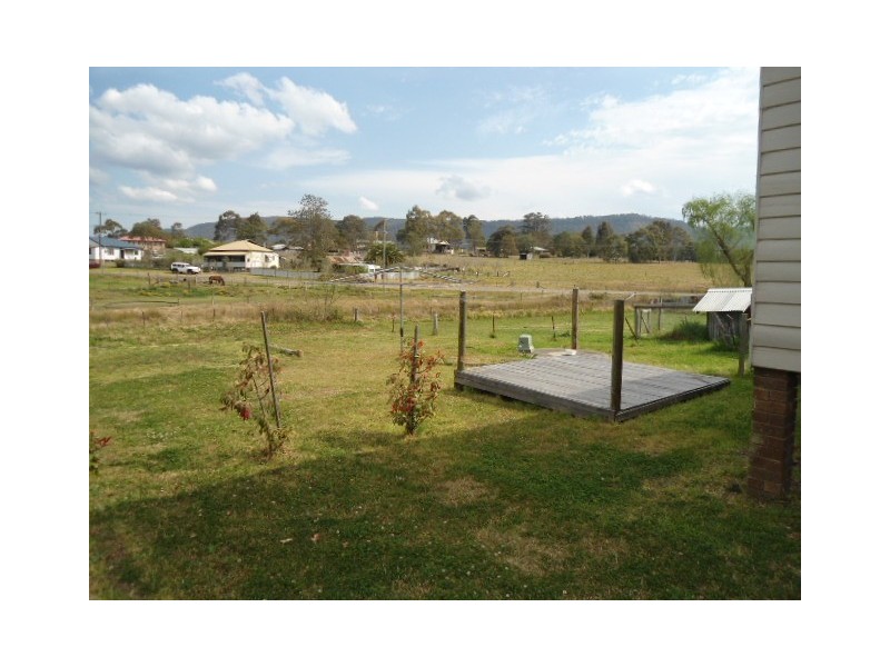 39 Second Street, Millfield NSW 2325