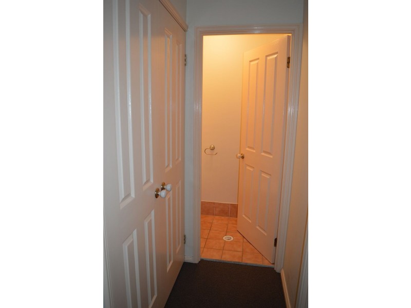 1/4 Sports Avenue, Cessnock NSW 2325