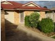 1/12 Chidgey Street, Cessnock NSW 2325