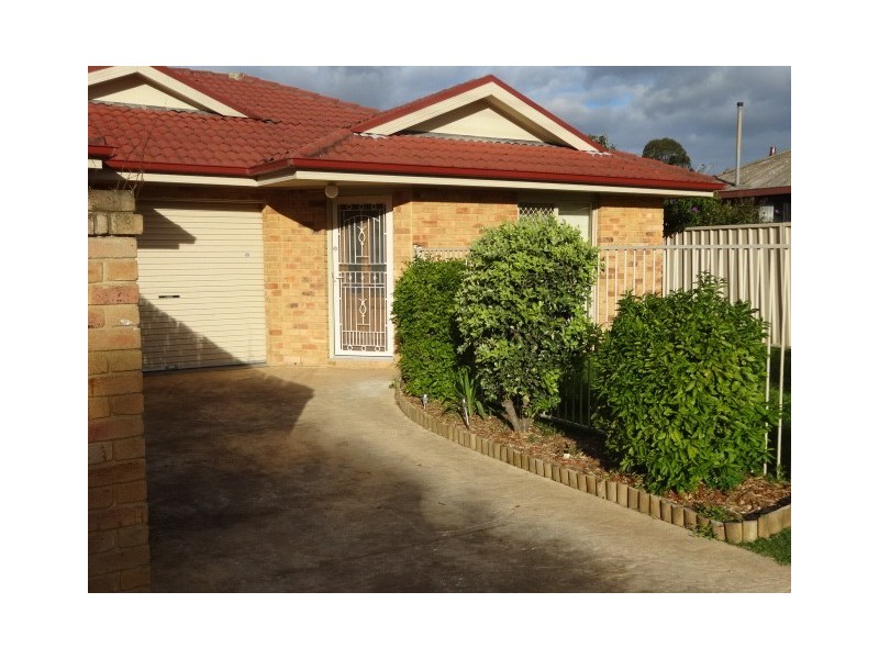 1/12 Chidgey Street, Cessnock NSW 2325