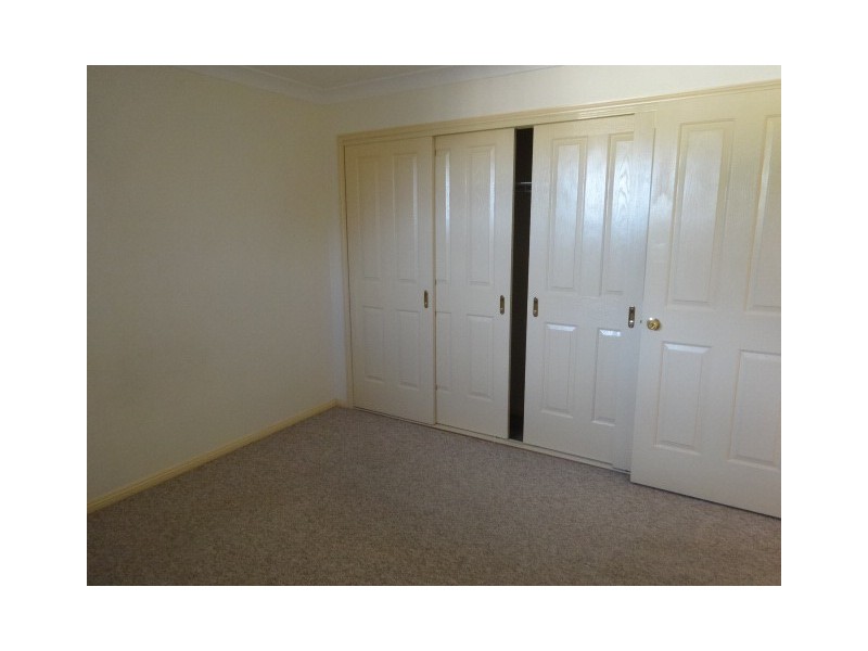 1/12 Chidgey Street, Cessnock NSW 2325