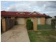 1/12 Chidgey Street, Cessnock NSW 2325