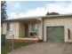 30B Kearsley Street, Aberdare NSW 2325