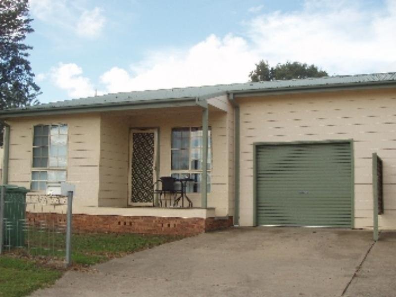 30B Kearsley Street, Aberdare NSW 2325