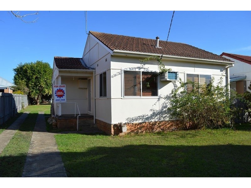 9 Hunter Avenue, Cessnock NSW 2325