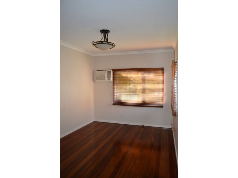 9 Hunter Avenue, Cessnock NSW 2325
