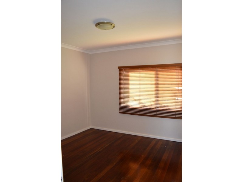 9 Hunter Avenue, Cessnock NSW 2325