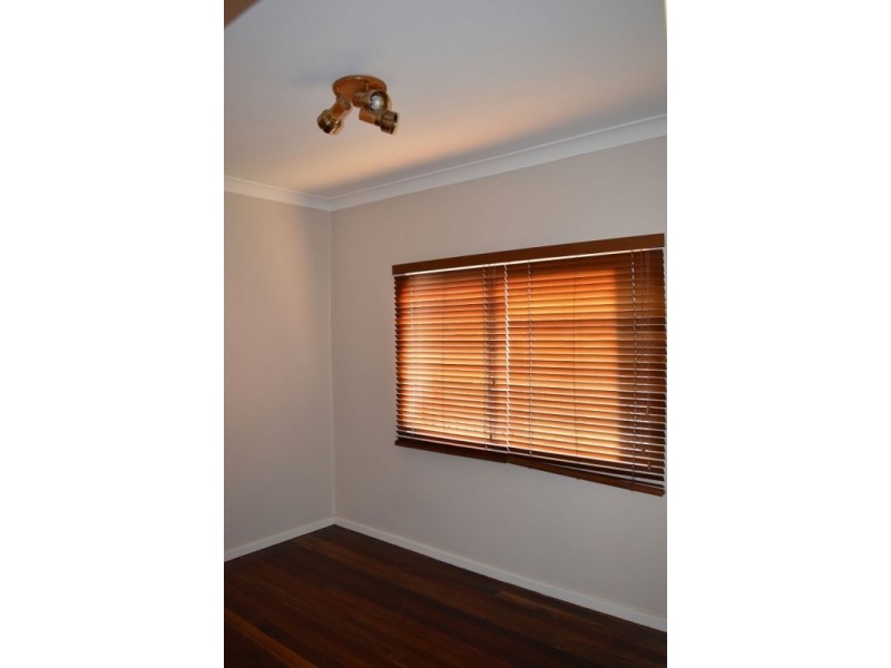 9 Hunter Avenue, Cessnock NSW 2325