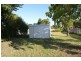 9 Hunter Avenue, Cessnock NSW 2325
