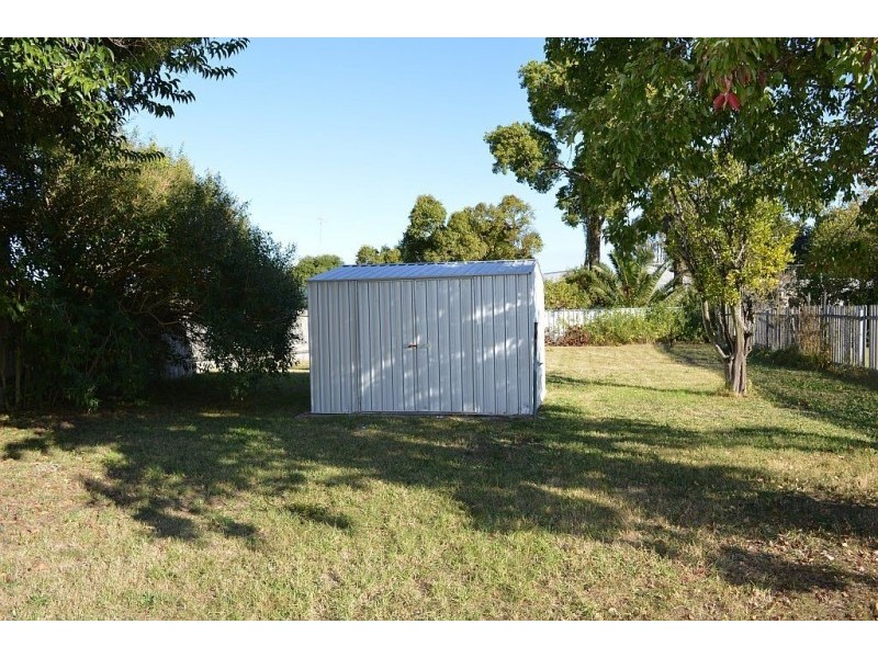9 Hunter Avenue, Cessnock NSW 2325