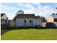 9 Hunter Avenue, Cessnock NSW 2325