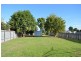 9 Hunter Avenue, Cessnock NSW 2325