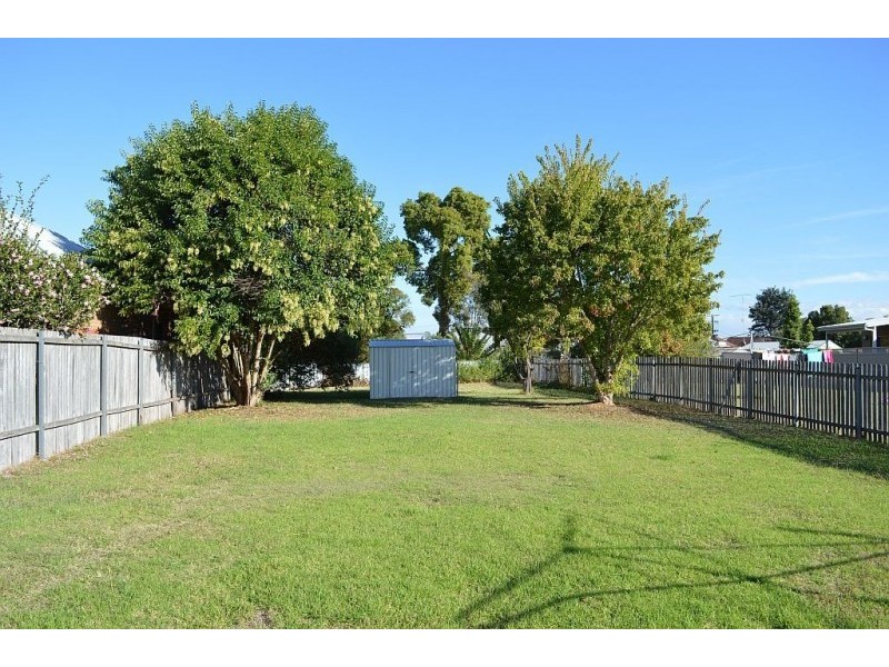 9 Hunter Avenue, Cessnock NSW 2325