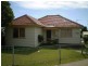 348 Old Maitland Road, Cessnock NSW 2325