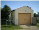 348 Old Maitland Road, Cessnock NSW 2325