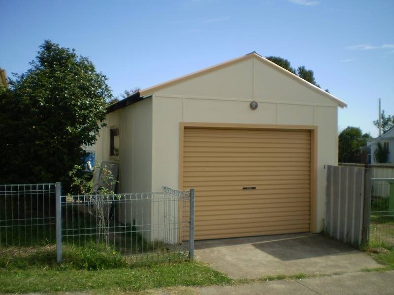 348 Old Maitland Road, Cessnock NSW 2325