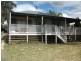 25 First Street, Millfield NSW 2325