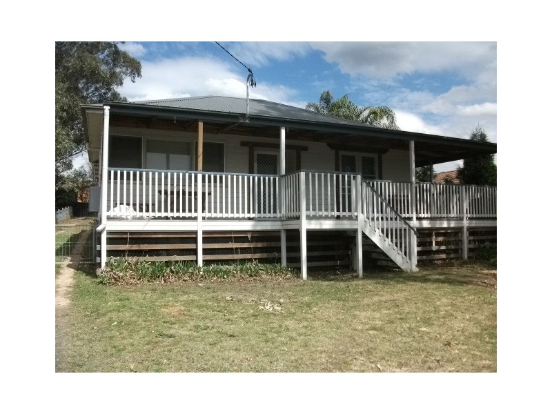 25 First Street, Millfield NSW 2325