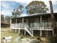 25 First Street, Millfield NSW 2325