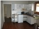 25 First Street, Millfield NSW 2325