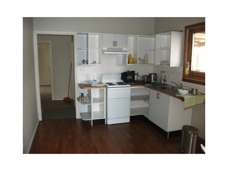 25 First Street, Millfield NSW 2325