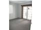 25 First Street, Millfield NSW 2325